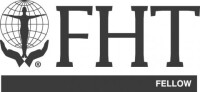 Federation of Holistic Therapists (FHT)