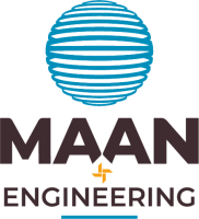 Maan systems