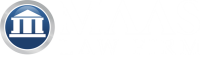 Maas law office, llc