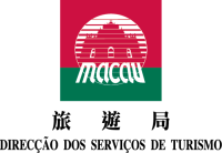 Macau government tourist office