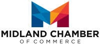 Midland area chamber of commerce
