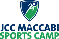 Jcc maccabi sports camp