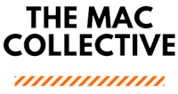 Mac collective