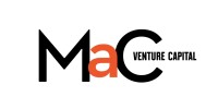 Macc venture partners