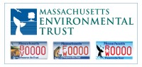 Massachusetts association of conservation commissions