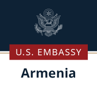 Armenian Embassy