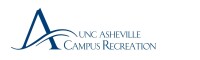 UNC Asheville Campus Recreation