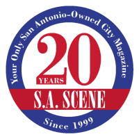 S.A. Scene Magazine