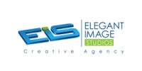 Elegant Image Studios Web Design