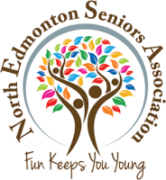 Seniors Association of Greater Edmonton