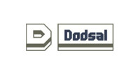DODSAL ENGINEERING AND CONSTRUCTION FZE