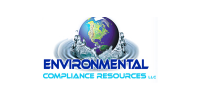 Environmental Compliance Resources