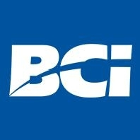 BCI Integrated Solutions