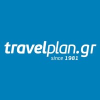 travelplan.gr