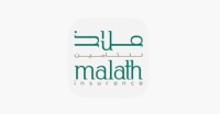 Malath insurance