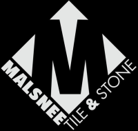 Malsnee tile and stone