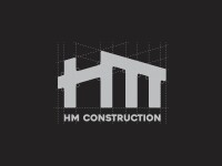 M and h construction