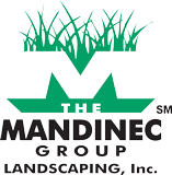 Mandinec group landscaping