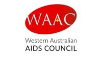 Western Australian AIDS Council