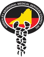 Kimberley Aboriginal Medical Service Council Inc