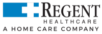 Regent Healthcare.US
