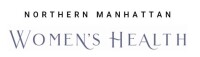 Manhattan womens health