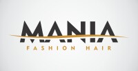 Mania hair