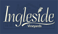 Ingleside Vineyards
