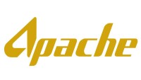 Apache Corporation (North Sea)