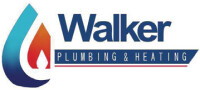 Kingston Walker Plumbing & Heating Ltd