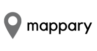 Mappcor