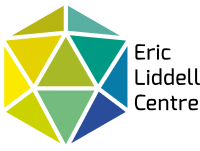 Eric Liddell Centre