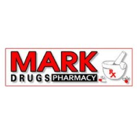 Mark drugs roselle