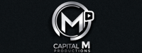 Mproductions