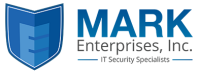 Marks enterprises