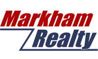 Markham realty