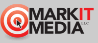 Markit media group llc