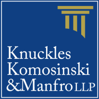 Mark knuckles associates, inc.