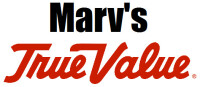 Marvs true value