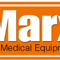 Marx medical equipment