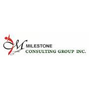 Milestone Consulting Group