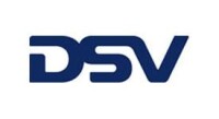 DSV Air & Sea India Pvt Ltd