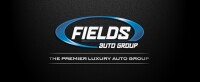 Fields Auto Group Orlando MINI