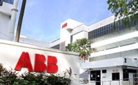 ABB PTE.Ltd (Singapore)