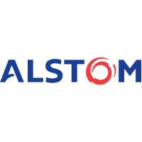 Alstom Power (Thailand)