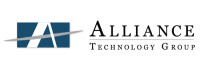Alliance Technology Group, LLC