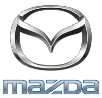 Mazda technologies