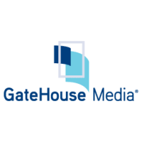 Gatehouse media inc