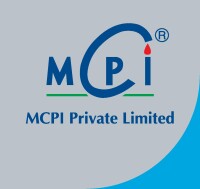 Mcpi corporation