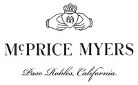 Mcprice myers wine company